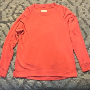 Loft Lou & Grey Sweatshirt